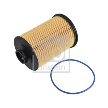 FEBI BILSTEIN 175731