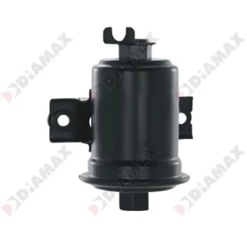 DIAMAX DF3120