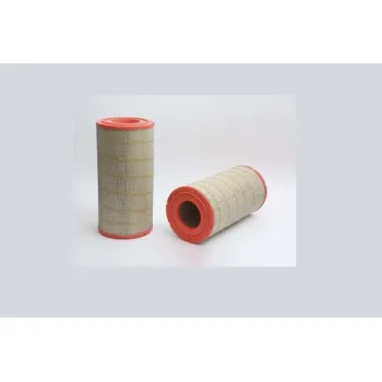 STEP FILTERS AE6662