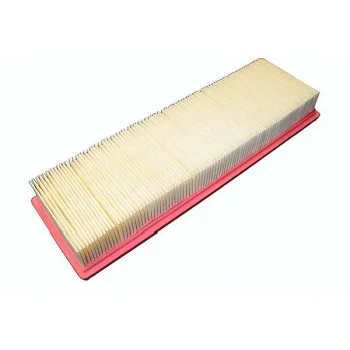 KAVO PARTS NA-2629