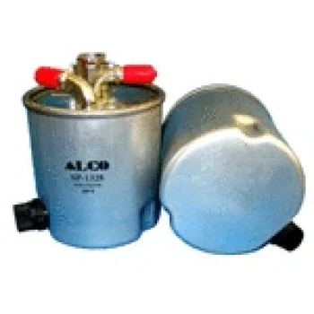 ALCO FILTER SP-1328