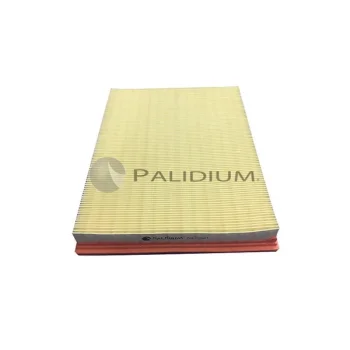 ASHUKI by Palidium PAL2-2001