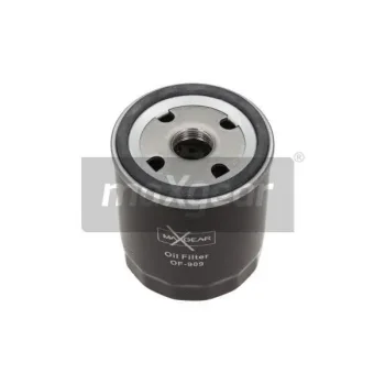 MAXGEAR 26-0269
