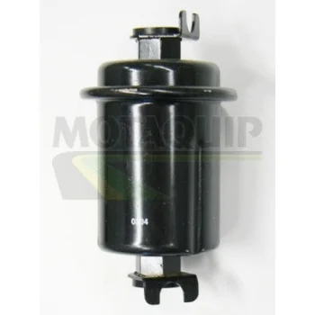 MOTAQUIP VFF185