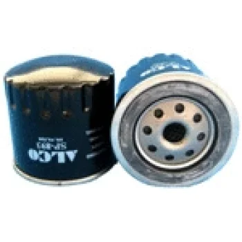 ALCO FILTER SP-893