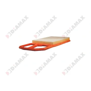 DIAMAX DA2843