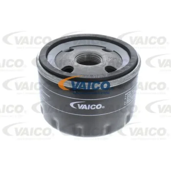 VAICO V24-0022