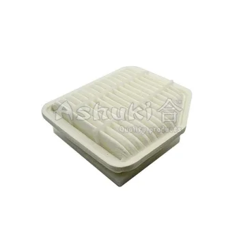 ASHUKI by Palidium T108-20