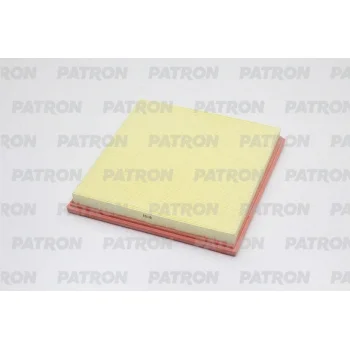 PATRON PF1563