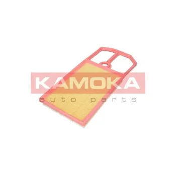 KAMOKA F233601