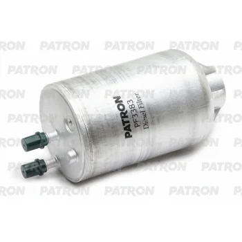PATRON PF3383