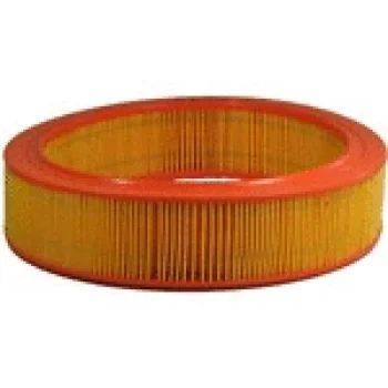 ALCO FILTER MD-012