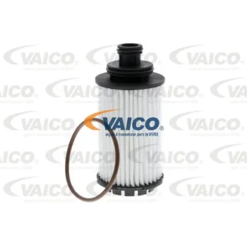 VAICO V40-1567