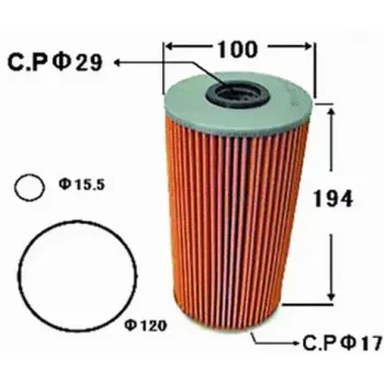 JS ASAKASHI OE355J
