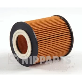 NIPPARTS J1313023