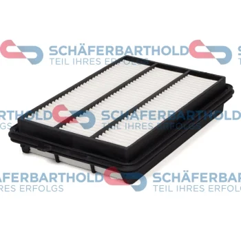 SchferbartholdGmbH 310 28 253 01 11