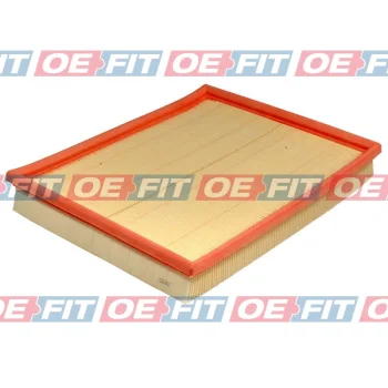 Schaeferbarthold 310 16 268 02 22