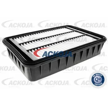 ACKOJA A37-0402