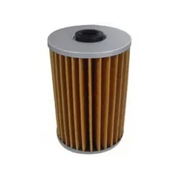 SAKURA Automotive O-10270