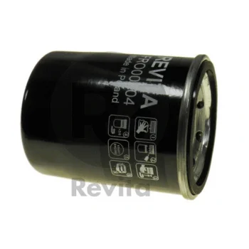 REVITA FRO00704