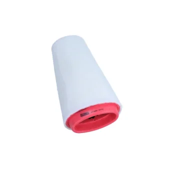 MAXGEAR 26-0002