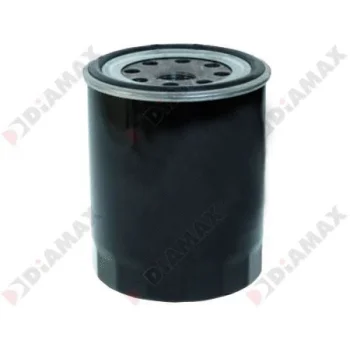 DIAMAX DL1108
