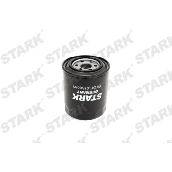 Stark SKOF-0860082