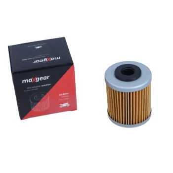 MAXGEAR 26-8264