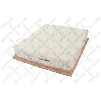 STELLOX 71-01179-SX