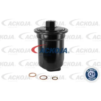 ACKOJA A52-0308