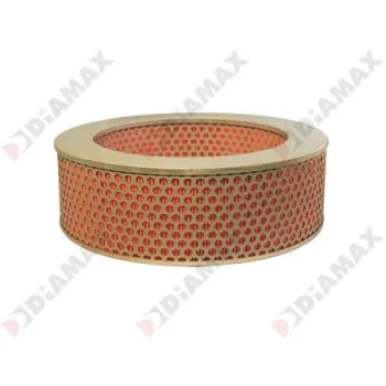 DIAMAX DA2549