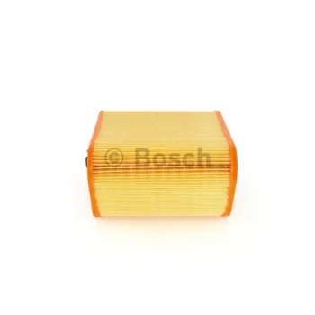 BOSCH F 026 400 431
