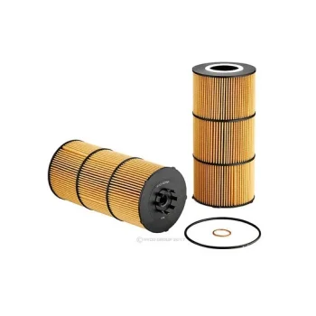RYCO R2789P