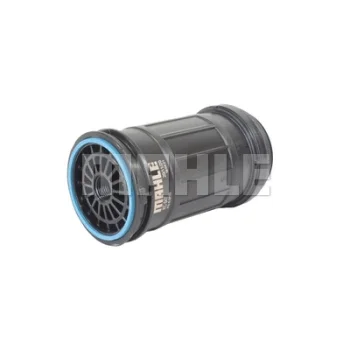 METAL LEVE KC 647D