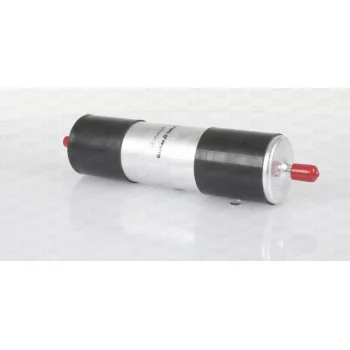 OPEN PARTS EFF5121.20