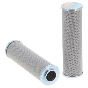 Фильтр гидравлический Q-Filter QH500958