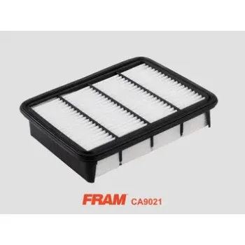 FRAM CA9021