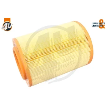 4U Autoparts 33740VV