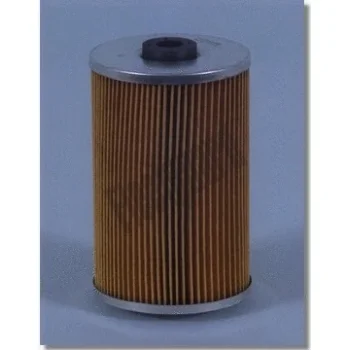 FLEETGUARD FF5090