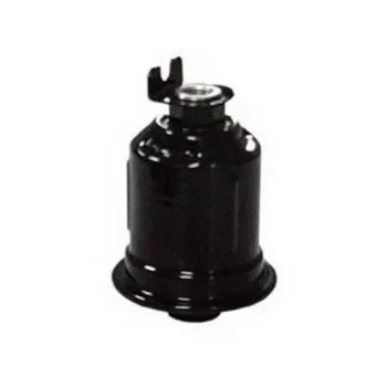 SAKURA Automotive FS-1028