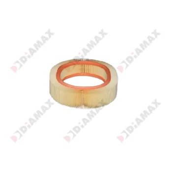 DIAMAX DA2418