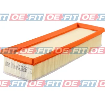 Schaeferbarthold 310 28 133 03 22