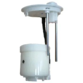 JS ASAKASHI FS6305