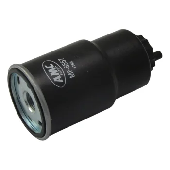 KAVO PARTS MF-5557