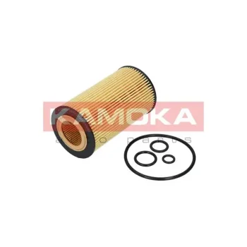 KAMOKA F105401