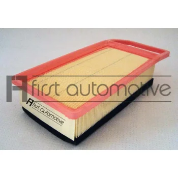 1A FIRST AUTOMOTIVE A73105