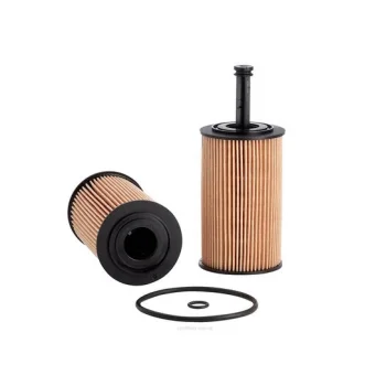RYCO R2608P