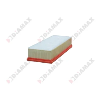 DIAMAX DA2908