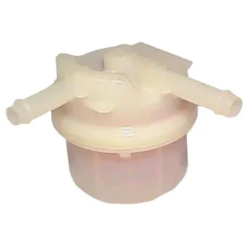 KAVO PARTS TF-1159