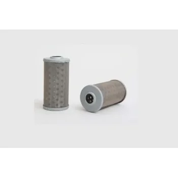 STEP FILTERS CC16816